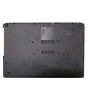 Acer for Aspire ES1-520 ES1-521 ES1-522 - D shell - bottom case - AP1GS000300 - gebruikt