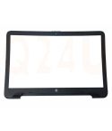HP Pavilion 17-AY 17-BA 17-X 17-Y 270 G5 - B shell - scherm bezel - 856597-001 - gebruikt
