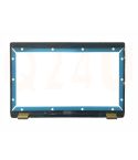 Dell latitude 5420 5421 B shell - scherm bezel - alleen MIC - KMVJT
