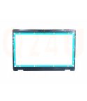 Dell Latitude 5410 5411 B shell - scherm bezel - IR - CAM model - 0R5YKP