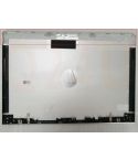 HP Probook 455 450 G8 450 G9 650 G8 A shell - scherm back - zilver - N01919-001 - model 1