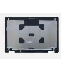 Dell Precision 7530 M7530 7540 M7540 A shell - scherm back - zwart - 0CV185
