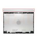 HP Probook 450 455 G7 - A shell - scherm back cover - L77277-001