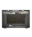 Dell Latirude 3540 A shell - scherm back cover - 03JW02