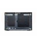 Dell Latitude 3520 E3520 A shell - scherm back cover - 017XCF