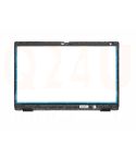Dell Latitude 3520 E3520 B shell - scherm bezel - 0WXN5F