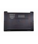 Dell Latitude 7400 - D shell - bottom case - 03VVPM