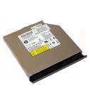 dvd-drive-hp-probook-4530s-4535s-incl-front-bezel