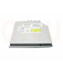 HP ProBook 640 645 G2 DVD drive 9.5 mm - incl front - 840689-001