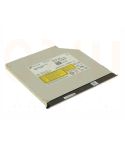 Dell Latitude E6320 E6420 E6520 DVD drive 9.5 mm - GK4XK