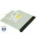 HP 17-X series 17-Y series DVR drive - incl front - gebruikt