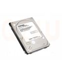 Toshiba 500 GB 2.5 inch harddisk- MQ01ABF0505