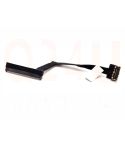 Acer Aspire 5 A515 Aspire 6 A615 series SATA kabel - DC02002SU00