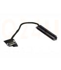Acer Aspire ES 14 ES1-433 SATA kabel - 1423-00F4000