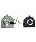 Acer CPU koeler - AB7905MX-EB3