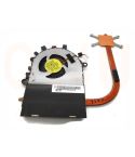 Acer CPU koeler - 34ZRPTMTN30