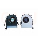 Acer CPU koeler - AB7405HX-GB3
