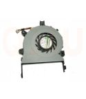 Acer CPU koeler - AB8005HX-RDB