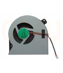 Asus CPU koeler - AB0805HX-GK3