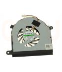 Dell Inspiron 17R (N7110) CPU koeler - 64C85 - 3 pin - gebruikt