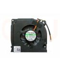 Dell CPU koeler - NN249