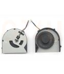 Lenovo CPU koeler - KSB05105HB-BJ75 - 4 pin