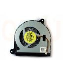 Dell CPU koeler - DFS601305FQ0T - 3 pin