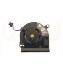 HP Envy 13-AD series CPU-GPU koeler ND55C03-16L04 - 4 pin