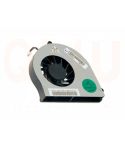 Acer Aspire 7560 7750 series CPU koeler - 23.RB002.001 - 3 pin