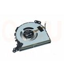 Lenovo IdeaPad 320-14 15 17 330-14 15 17 series CPU koeler - 5F10N82225 - 3 pin