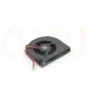 Fujitsu Siemens LifeBook S7111 N6460 S7110 E544 CPU fan - MCF-S6055AM05 - 3 pin