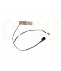 HP Pavilion 17-F series LCD cabel, Y17ALC000