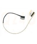 Toshiba Satellite L50-B S50-B L55D S55-B LCD kabel - 40 pin - DD0BLILC020
