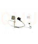 HP Probook 430 440 456 G6 LCD kabel - DD0X8JLC300 - 30 pin