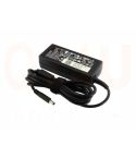 Dell oplader 19.5v 3.34a 65 watt 4.5x3.0mm - origineel