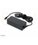 Lenovo USB-C oplader 5-20 Volt 3.25a 65 watt - origineel