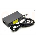Acer laptop oplader 19v 3.42a - 65 watt - 3.0 x 1.0 mm