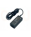 HP USB-C lader 45 watt - L42206-001