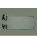 Toshiba Satellite L750 L755 series... scherm scharnieren L+R