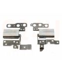 HP Pavilion X360 14-BA 14m-BA 14T-BA series scherm scharnieren L+R - 926896-001