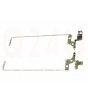 Lenovo IdeaPad 320-15 520-15 320c-15 series LCD scharnieren L+R