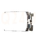 Dell Inspiron 17 7778 7779 scherm scharnieren L+R - B07SQP1CM9