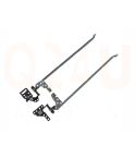 Acer Aspire A315-33 41 53 41 51 series scherm scharnieren L+R - 33.GP4N2.003