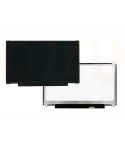 Laptop scherm 13.3 inch, 1366 x 768, B133XTN01.3 - mat - 30 pin