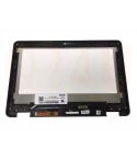 Dell Latitude 3190 2 in 1 touchscreen, 1366x768 - 30 pin