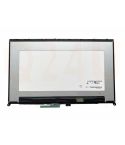 Lenovo Ideapad Flex 5-15IIL05 5-15ITL05 5-15ALC05 81X3 15.6 inch touchscreen - ST50X22129