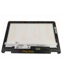 Dell Latitude 11 3140 2-in-1 LED scherm - touchscreen