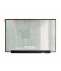 14 inch laptop scherm - 2560 x 1600 - 40 pin - LM140GF2L01
