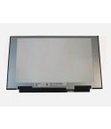 15.6 inch laptop scherm - 1920x1080 - 40 pin - 240Hz - LQ156M1JW03