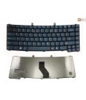 Acer Extensa 4620 4630 5210 5230 series laptop toetsenbord, US - zwart